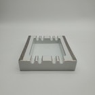 Foto 4 di 8