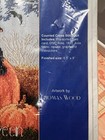 Foto 8 di 8