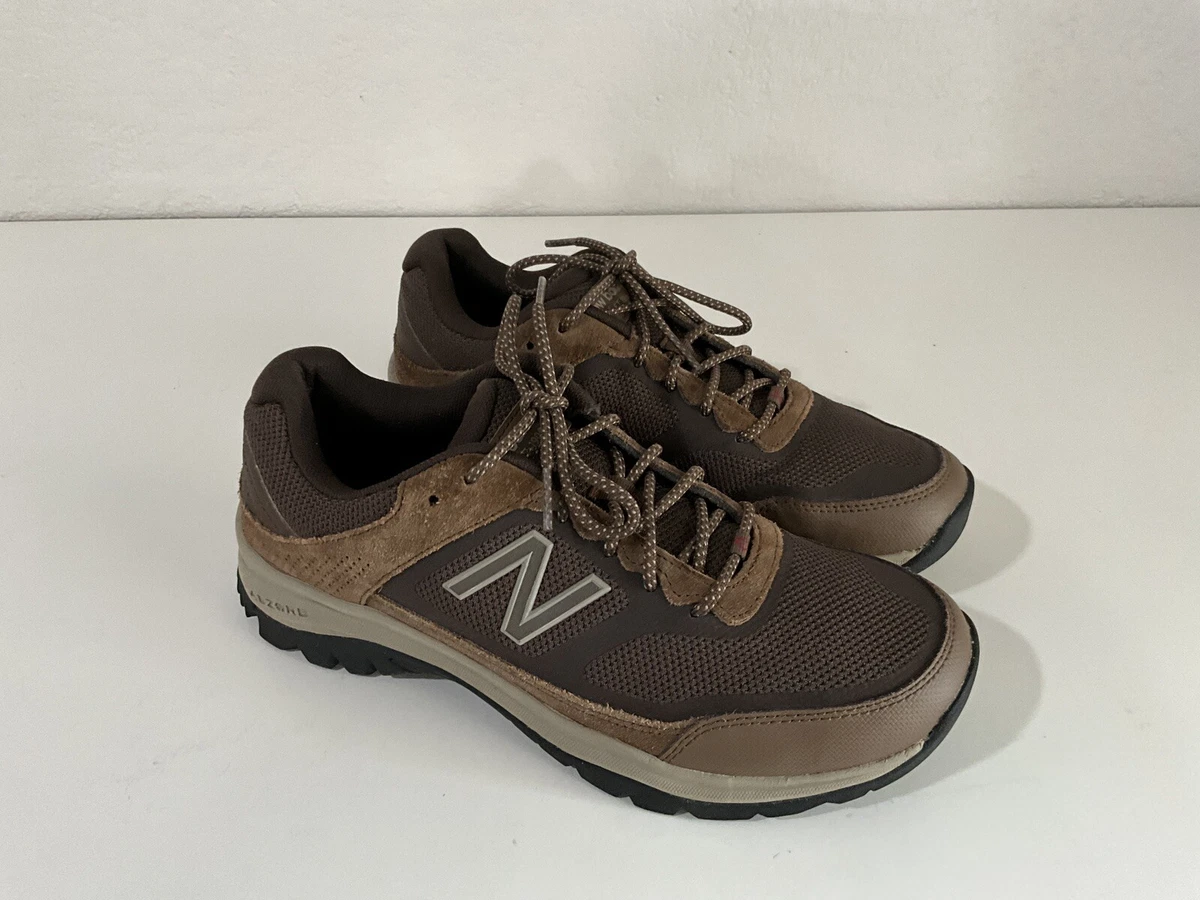 New hotsell balance ww669br