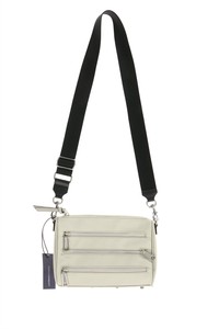 rebecca minkoff three zip crossbody