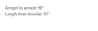 Bild 10 von 10