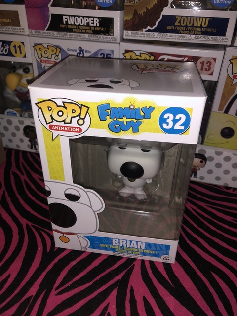funko pop pets beagle