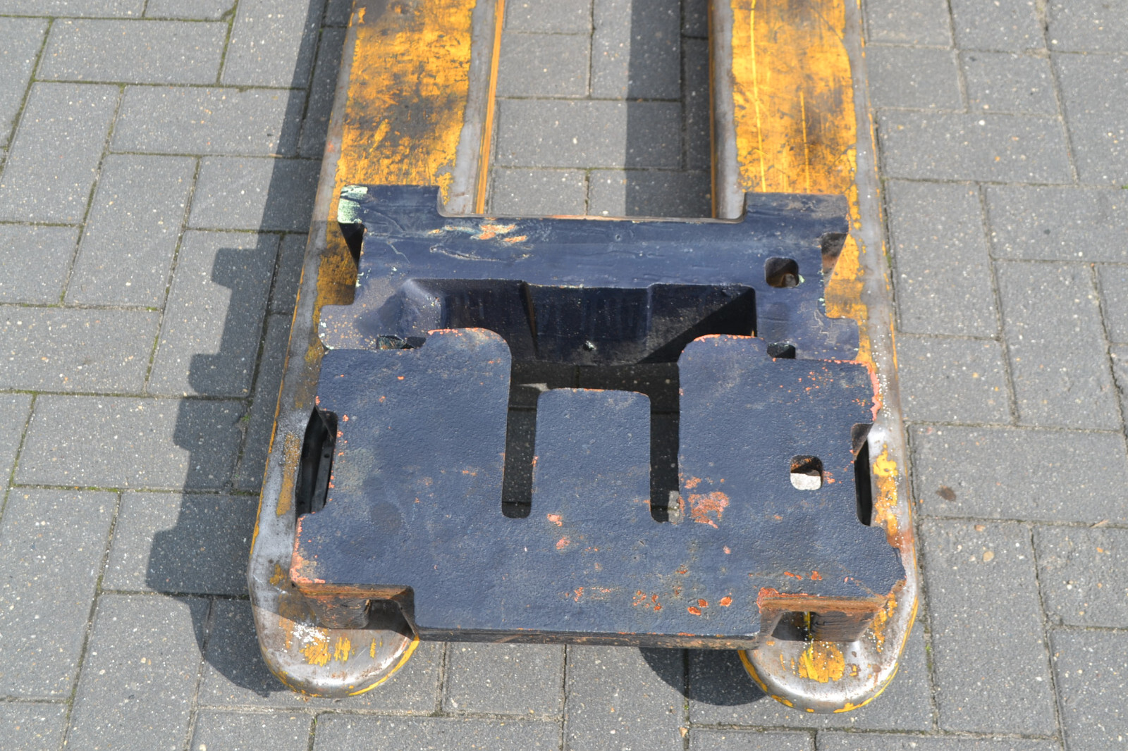 Bild 3 von 4