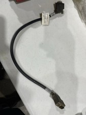 ABB 3HAC020603-001 IRC5 CABLE   B264