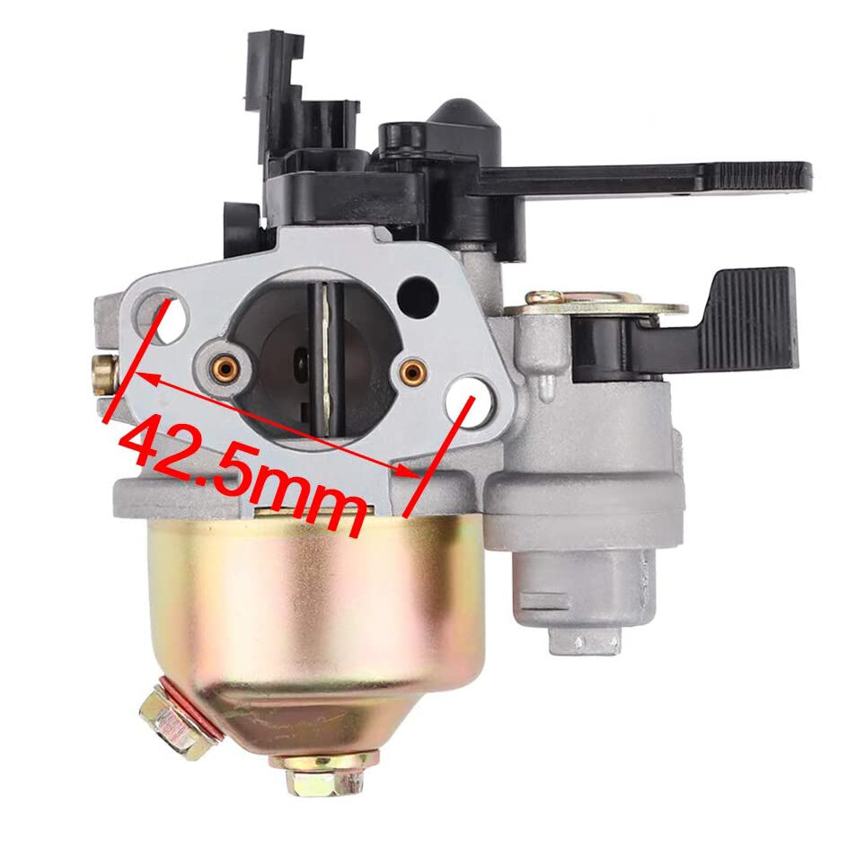 1263 Lawn Mower Carburetor replaceable for Ruixing Jingke Huayi Carburetor eBay