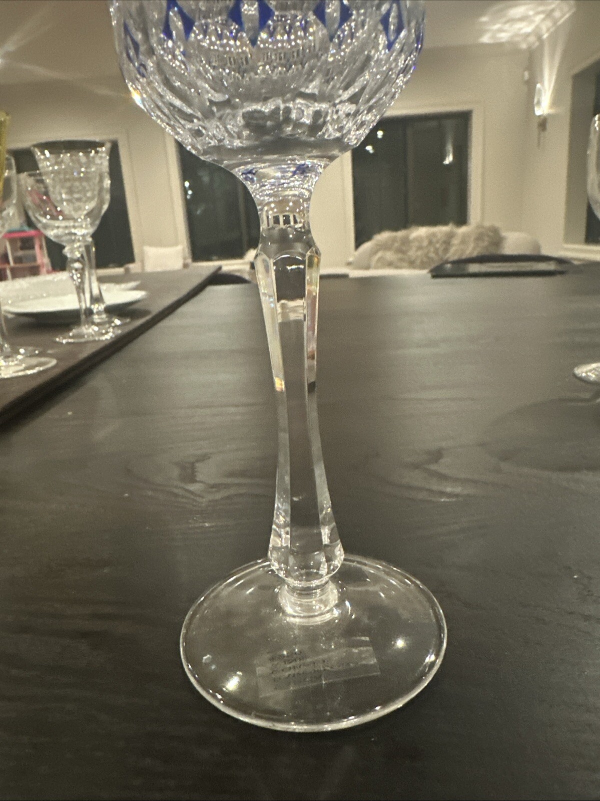 Picture 6 of 11