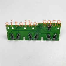 USED 335502-A01 335502A01 TEST WELL WORK WELL