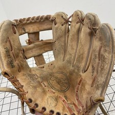 Professional K All Pro PM-77-1002 Vintage