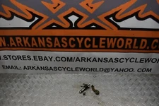 OB6-1 ENGINE REVERSE LEVER ARM 87 HONDA TRX 350 D TRX350D 4X4 ATV FREE SHIP