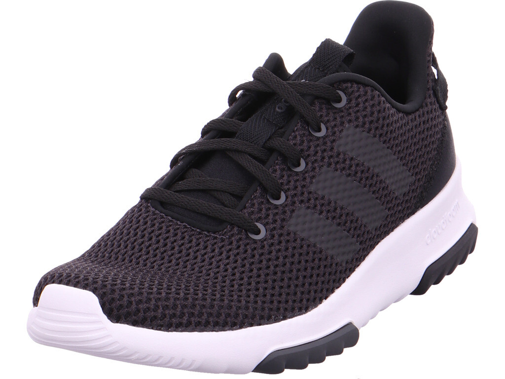 turnschuhe adidas herren