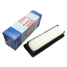 Genuine Hyundai Air Filter Fits Hyundai i10 1st Generation 1.2 Petrol 2007-2013