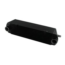 Intercooler Ladeluftkühler für BMW E82/E88 N54 E90/E92/E93 N54