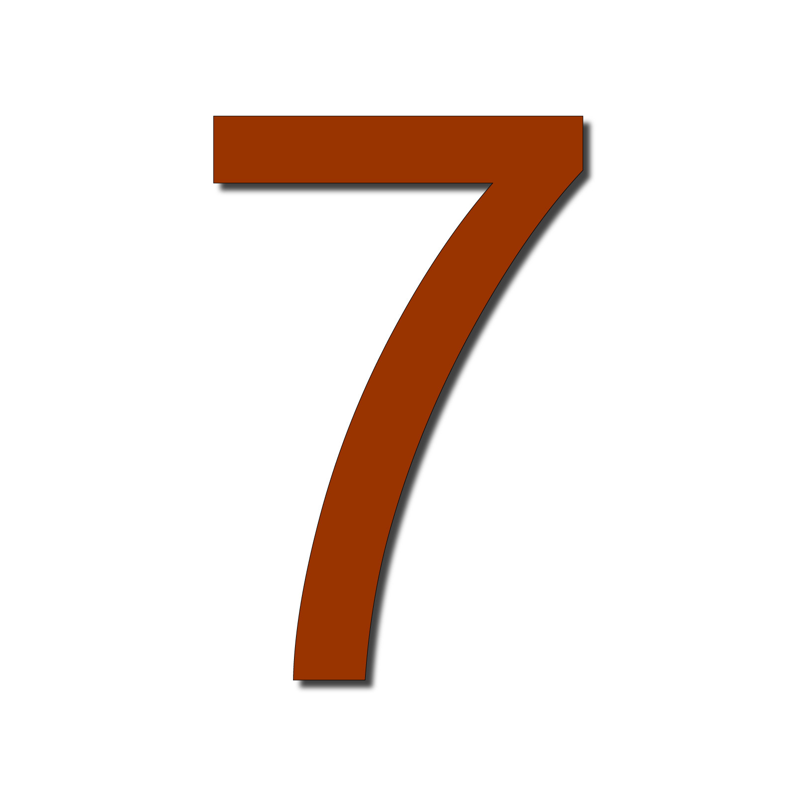 Imagen 9 de 17