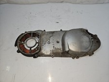 VARIATORE CARTER - YAMAHA YP MAJESTY 125 (2007 - 2010)