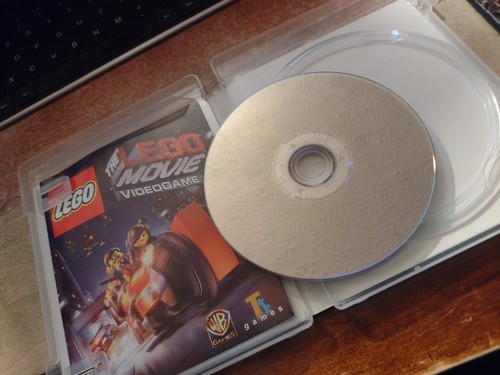PlayStation 3 Games ~ Most with Manuals! - Picture 281 of 533