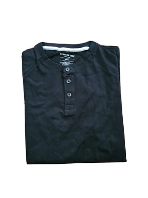 green emerald velvet dress Kenneth Cole