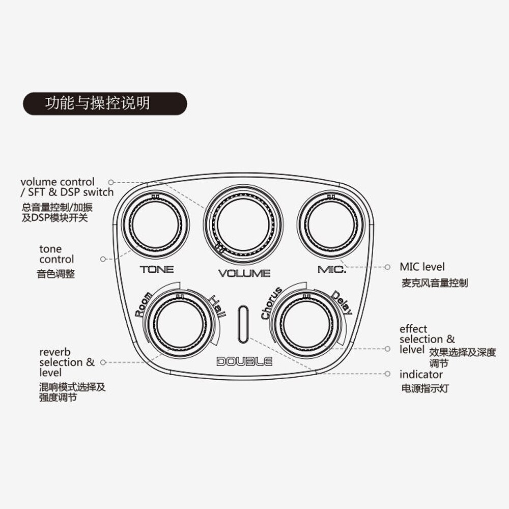 初出し【友壽】金銀口 煙管 鳥月彫刻 蒔絵螺鈿筒 キセル 喫煙具 初出し【友壽】金銀口 煙管 鳥月彫刻 蒔絵螺鈿筒 キセル 喫煙具 【公式