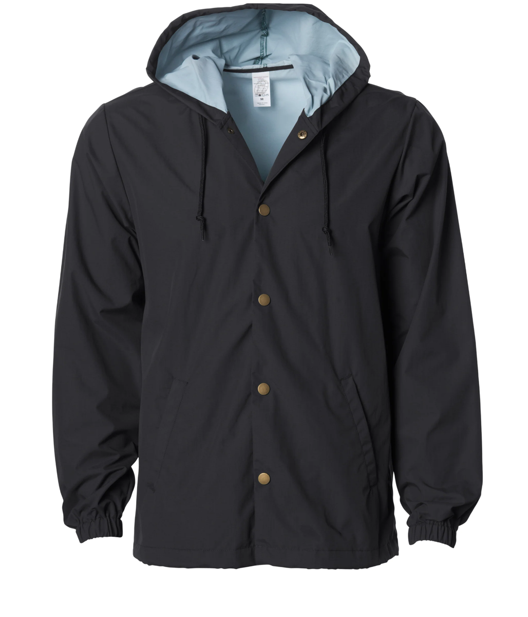 1987 stone  sailcloth jacket パーカー s-l1200.png