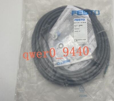 1pcs new electromagnetic coil VAC-B-K1-1-10-EX4-M 8059806 #A6-39