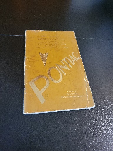 Picture 1