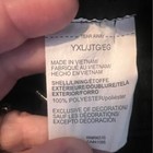 Imagen 7 de 7