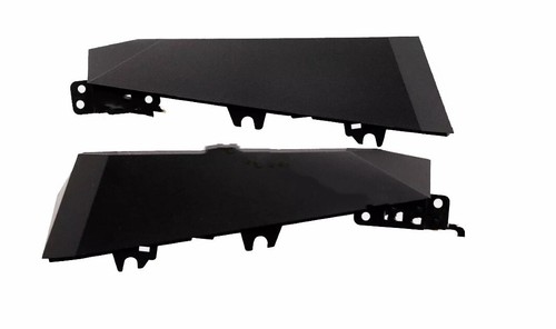 L56911-001 For HP 15-DK Series TPN-C141 Hinge Tail Rear Trim Cover Air Outlet - Photo 4/4