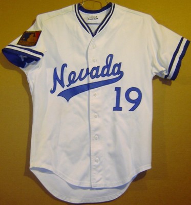 college baseball jerseys