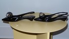 Bild 4 von 12
