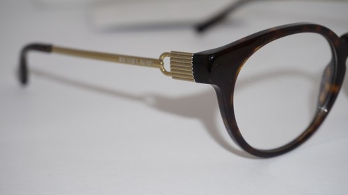 Michael Kors New Eyeglasses KEA Tortoise MK4048 3293 51 19 135 - Picture 10 of 12