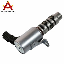 VVT Valve Variable Timing Solenoid  15830-RAA-A01 For Honda Accord 2.4L LX EX