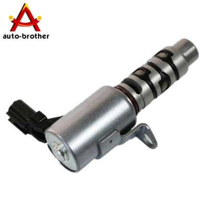 VVT Valve Variable Timing Solenoid  15830-RAA-A01 For Honda Accord 2.4L LX EX