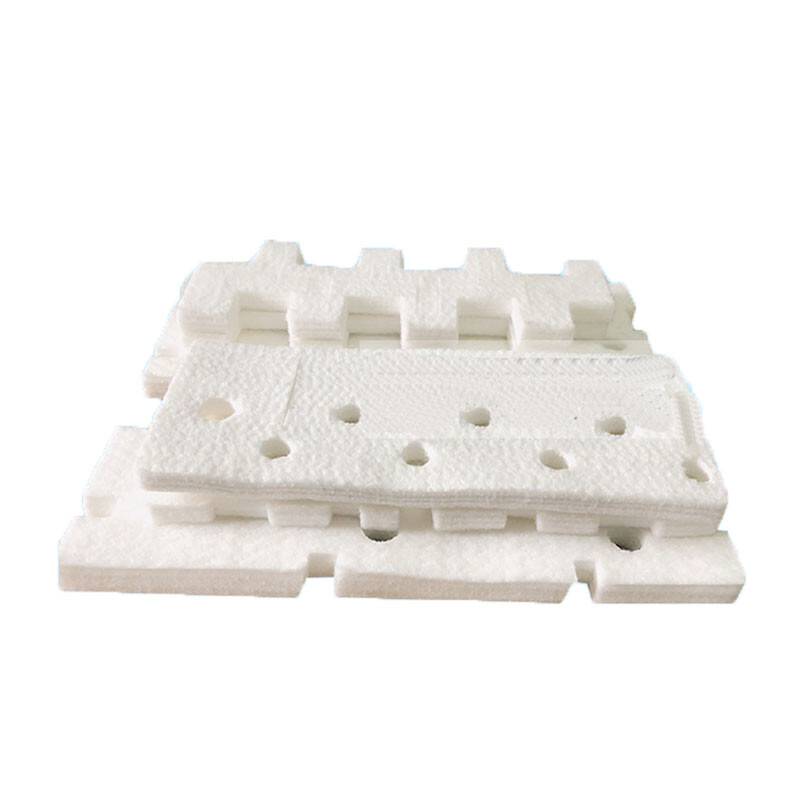 Renyqatt 1set Waste Ink Pad Sponge for Epson ET 2700 2750 2756 2760 3710 3750 3760 4750 4760 XP 5100 5105 5115 L6190 L4150 L4160