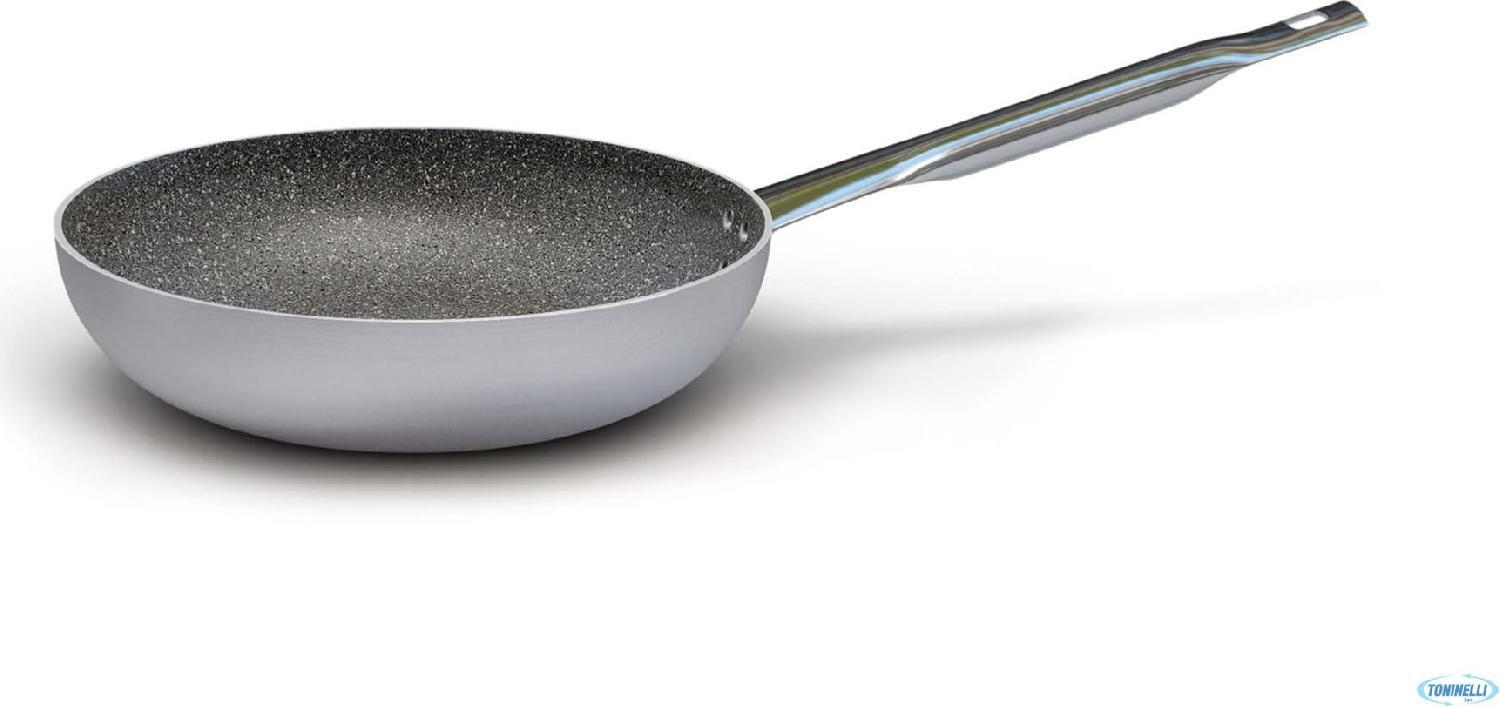 Padella Ballarini 32cm Induzione Serie 6900: Cucina per Tutta la Famiglia