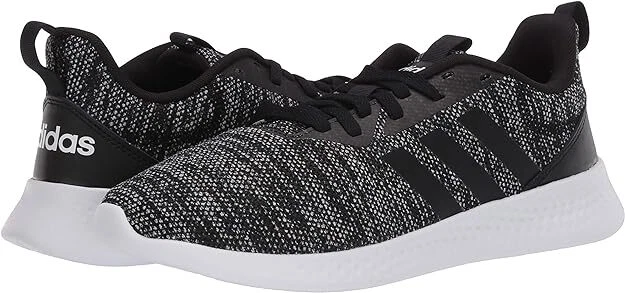 adidas Puremotion for Sale | Authenticity Guaranteed | eBay