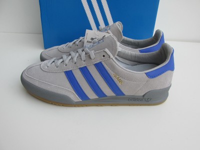 adidas cq2769