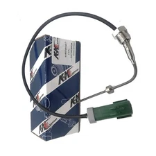 A6805402417 Exhaust Gas Temperature Sensor DDE-A6805402417 for Detroit Diesel