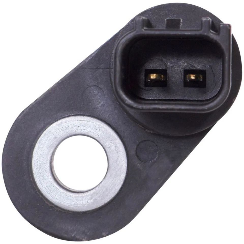 Sensor de posición del árbol de levas PC643T para camioneta E250 E350 F150 F450 F550 F250 F350 Foto 4 de 4