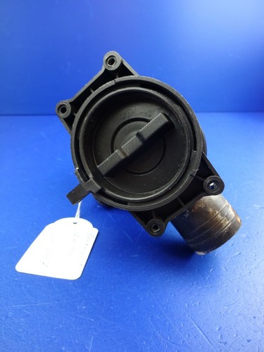 Laugenpumpe Waschmaschine - Bauknecht WAK 14 461974644711