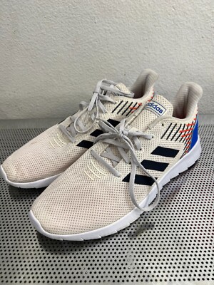 adidas Asweerun Running Shoes Running Shoes White- mens- Size 9.5 D