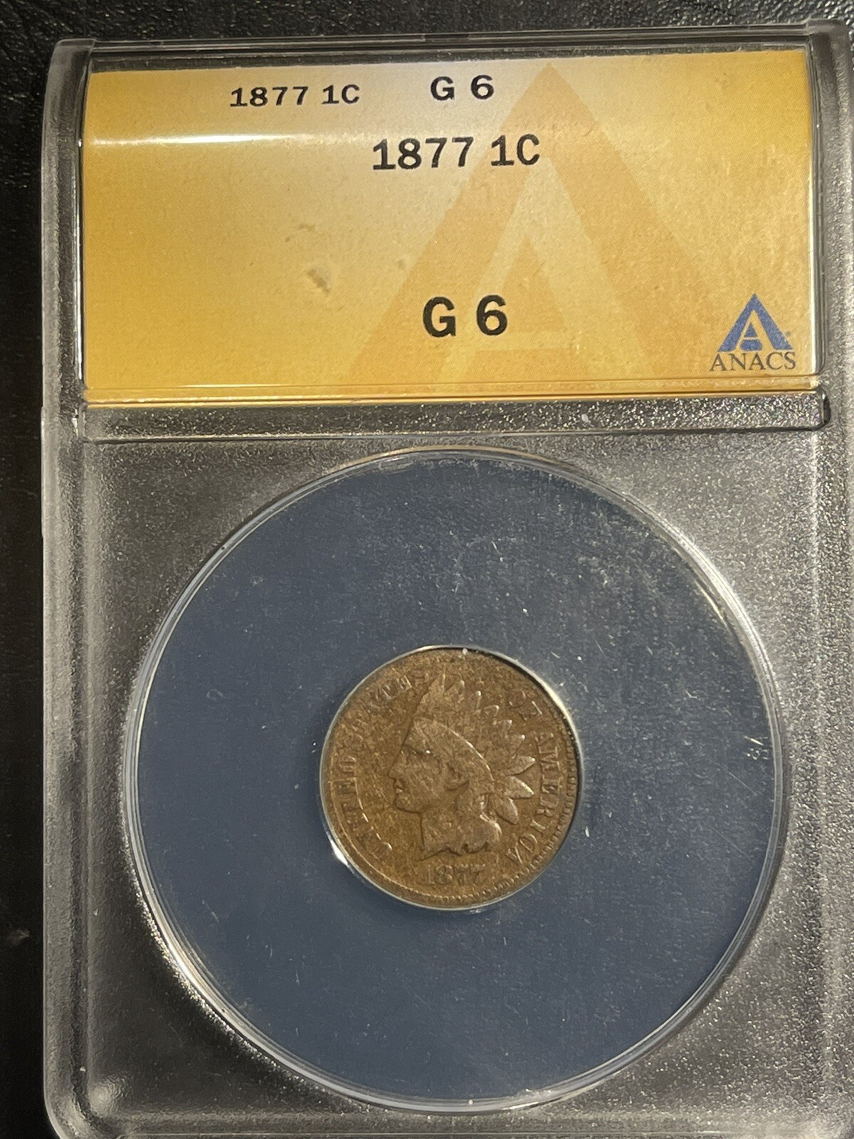 Picture 1 of 2