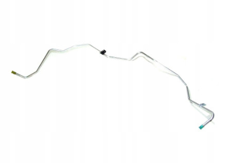 NEW FORD TRANSIT MK3 POWER STEERING TUBE ASSY LHD 1385652 6C11  