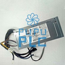 NEW 1Pcs L36049-003 DPS-650AB-30A 650W HP Z2 G4 Workstation Power Supply