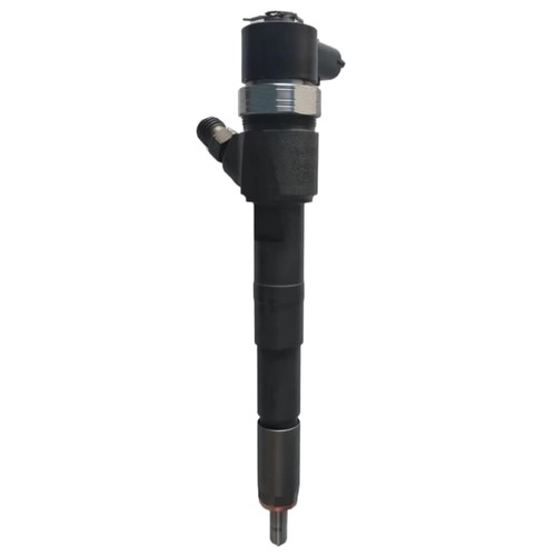 Fuel Injector 0445110524 55246223 for ALFA ROMEO/FIAT/LANCIA/OPEL/VAUXHALL - Picture 3 of 9