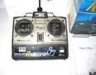 Foto 5 di 5