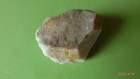 Bild 21 von 24