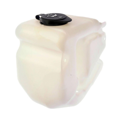Dorman Windshield Washer Reservoir Bottle – Fits Chevy Tahoe, Suburban, GMC Yukon 1996-2002 (22143999)