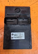 centralina servizi abs   bmw r 1200 gs   2004 2007