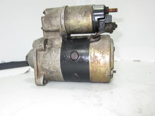 63221890 Motor Arranque para FIAT UNO (146) 55 1303624 - Imagen 5 de 7