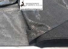 TESSUTO TERMOADESIVO PER ACCOPPIARE TESSUTI-RESINATO A - AL METRO/ALTO CM 150 - 