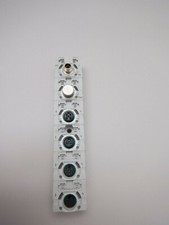 Festo CP-A04-M12-CL 538790 Input/Output module